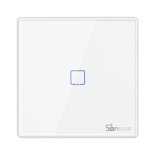 T2EU1C RF - Smartfox T2EU1C-RF