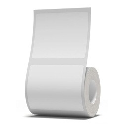 T50X40-180-WH