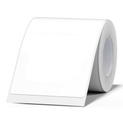 T60X80-95-WH