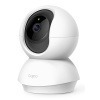 TAPO C200 - Smartfox TAPO-C200