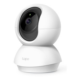 TAPO-C210