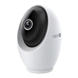 TAPO-C260