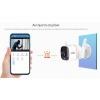 TAPO C310 1 - Smartfox TAPO-C310