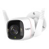 TAPO C320WS - Smartfox TAPO-C320WS