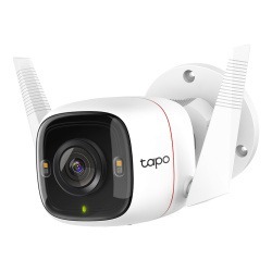 TAPO-C320WS