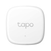 TAPO T310 - Smartfox TAPO-T310