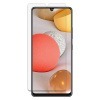 TGC 0429 - Smartfox TGC-0429