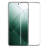 TGC 0700 - Smartfox TGC-0700