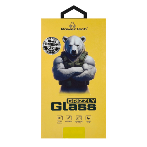 TGC 0754 3 - Smartfox TGC-0754