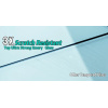 TGC 0763 2 - Smartfox TGC-0763