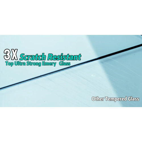 TGC 0763 2 - Smartfox TGC-0763