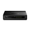 TL SF1016D - Smartfox TL-SF1016D