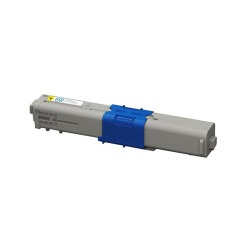 TON-C532-YL-6K