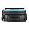 TON CF226X - Smartfox TON-CF226X