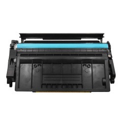 TON-CF226X