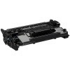 TON CF259X 10K WC - Smartfox TON-CF259X-10K-WC