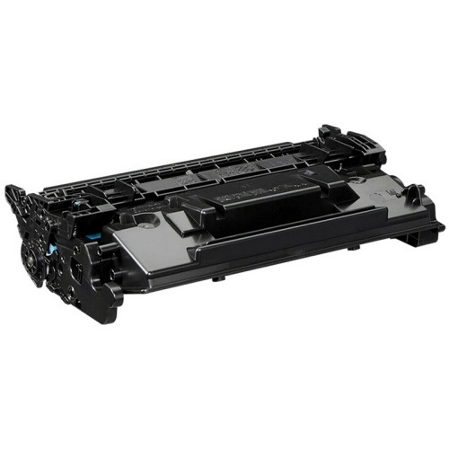 TON-CF259X-10K-WC