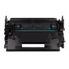 TON-CF287X