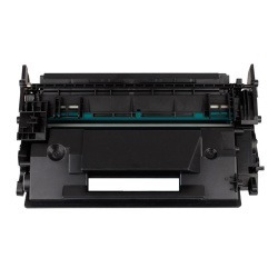 TON-CF287X