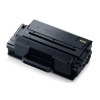 TON-D203U-15K