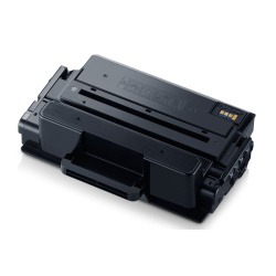 TON-D203U-15K