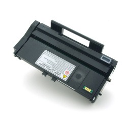 TON-SP112