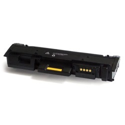 TON-X3215-3K
