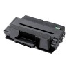 TON X3325 11K - Smartfox TON-X3325-11K