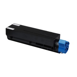 TONP-B432-7K
