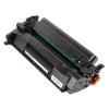 TONP-CF259A