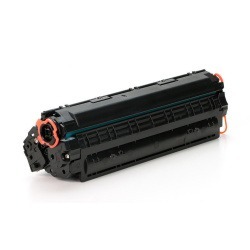 TONP-CF279A