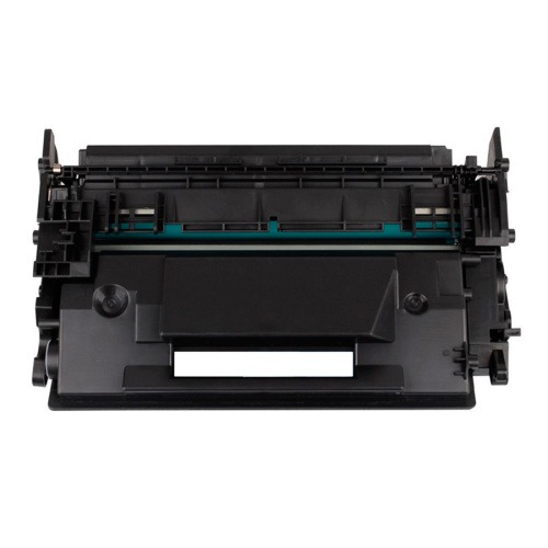 TONP-CF287X