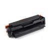 TONP CF411X - Smartfox TONP-CF411X