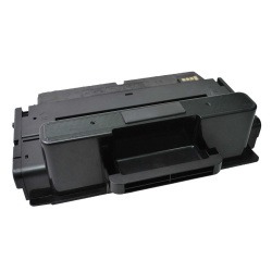 TONP-D205E