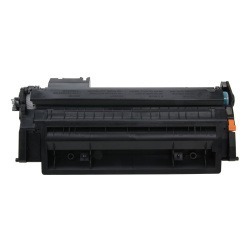 TONT-280A-505A