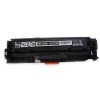 TONT 530 410 380 - Smartfox TONT-530-410-380