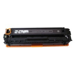 TONT-540-210-320
