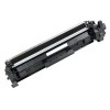 TONT-CF217H
