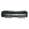 TONT-CF230X
