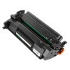 TONT CF259A 3K - Smartfox TONT-CF259A-3K