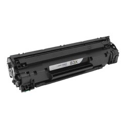 TONT-CF283X