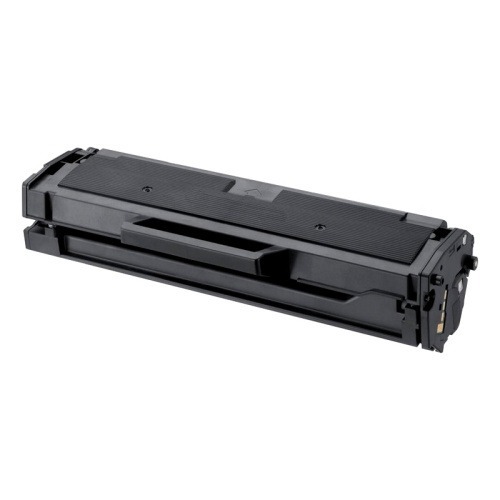 TONT D101S - Smartfox TONT-D101S
