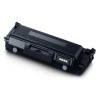 TONT D116L - Smartfox TONT-D116L