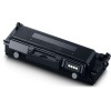 TONT D204L - Smartfox TONT-D204L