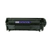 TONT Q2612X - Smartfox TONT-Q2612X