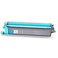 TONT-TN-248C