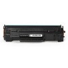 TONT-W1420A
