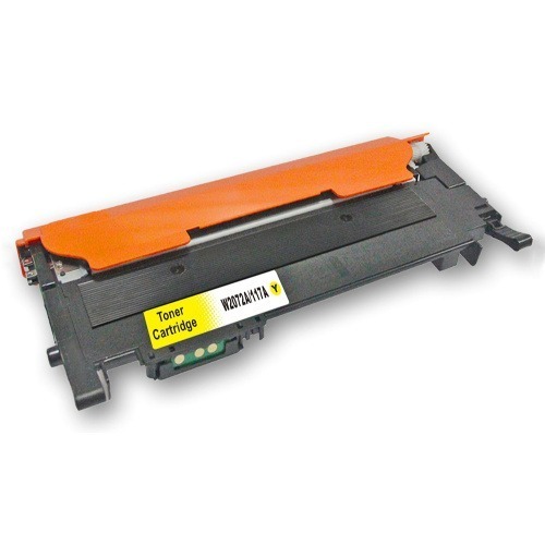 TONT W2072A 117A Y - Smartfox TONT-W2072A-117A-Y