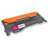 TONT-W2073A-117A-M