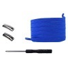 TOOL 0064 - Smartfox TOOL-0064